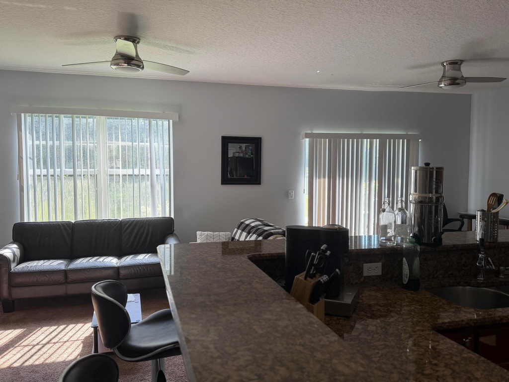 2506 Creekside Drive - Photo 13