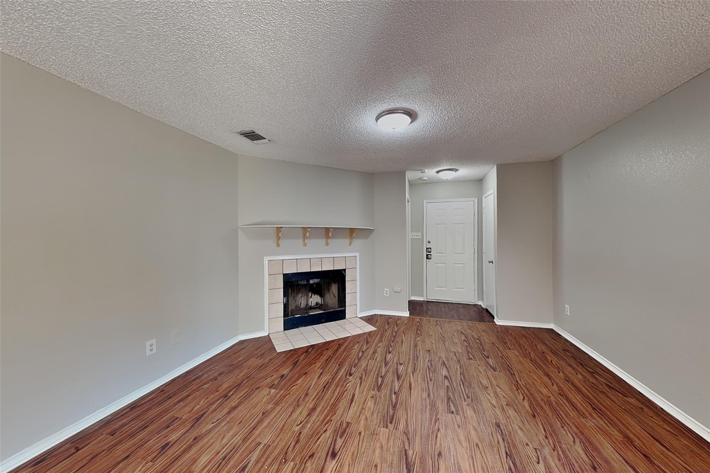 4509 Ebbtide Court - Photo 1
