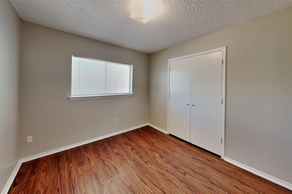 4509 Ebbtide Court - Photo 15