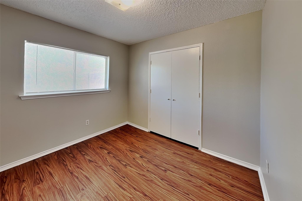 4509 Ebbtide Court - Photo 14