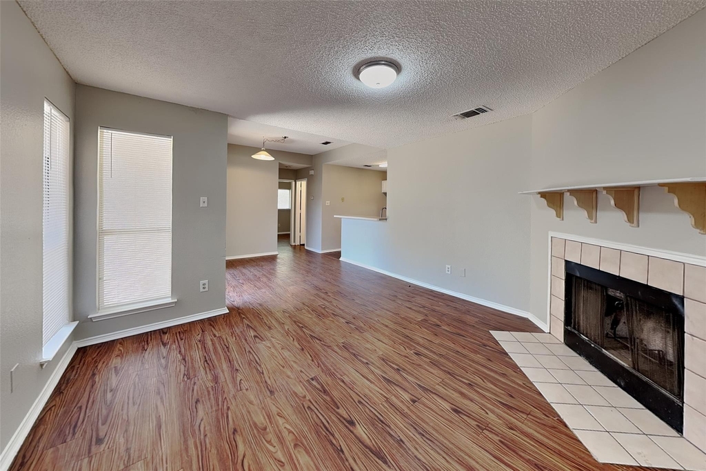 4509 Ebbtide Court - Photo 2