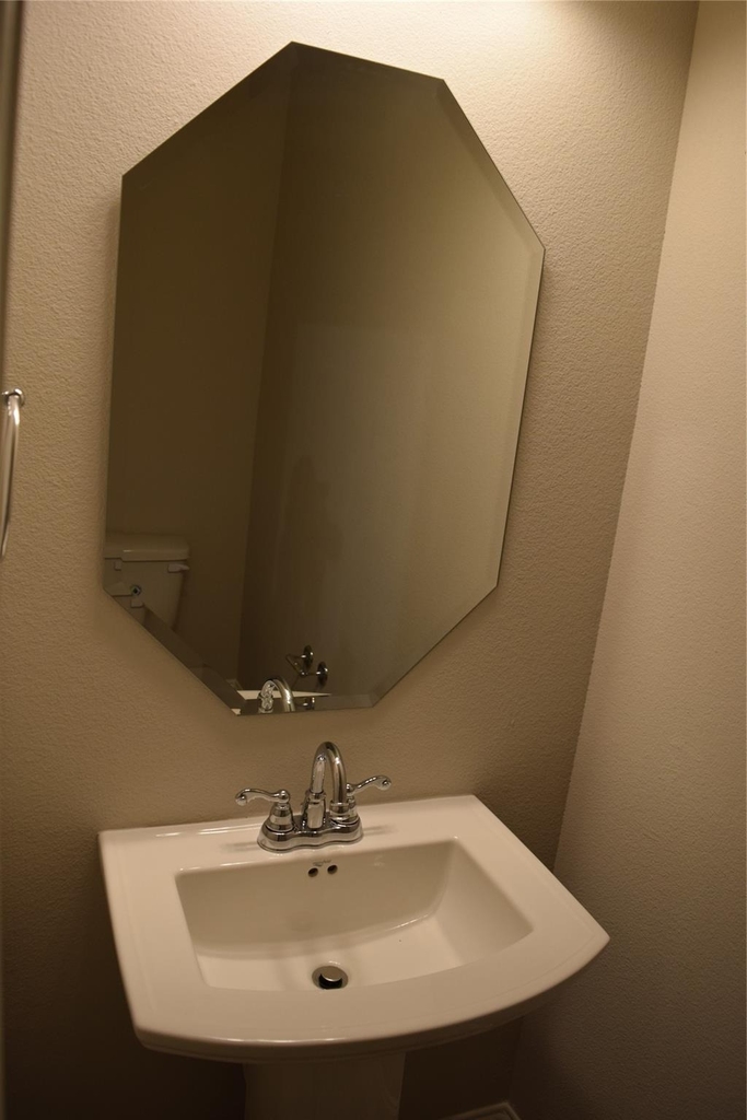 6416 Hermosa Drive - Photo 12