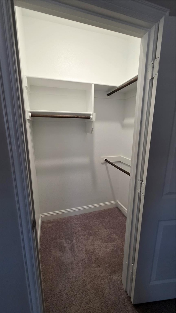 6416 Hermosa Drive - Photo 18