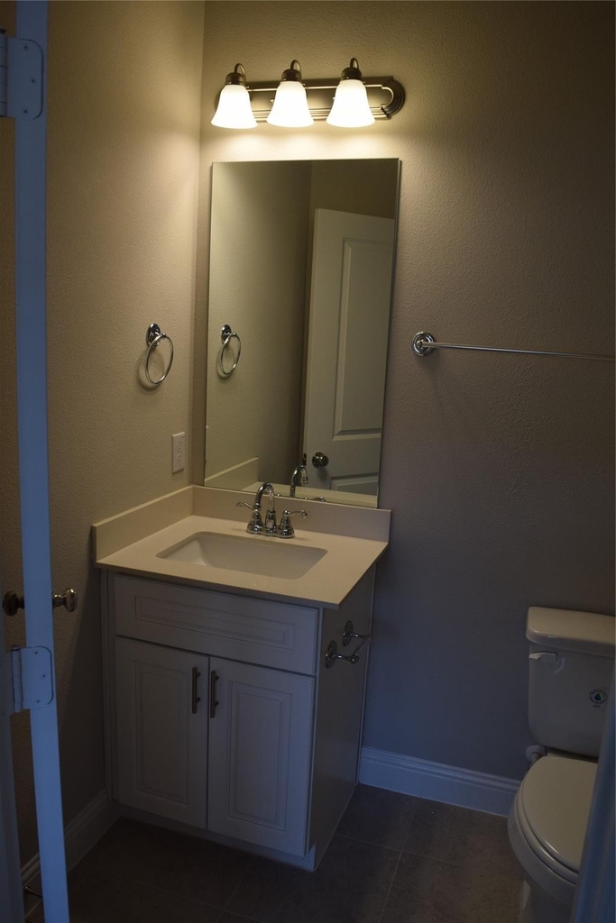 6416 Hermosa Drive - Photo 6