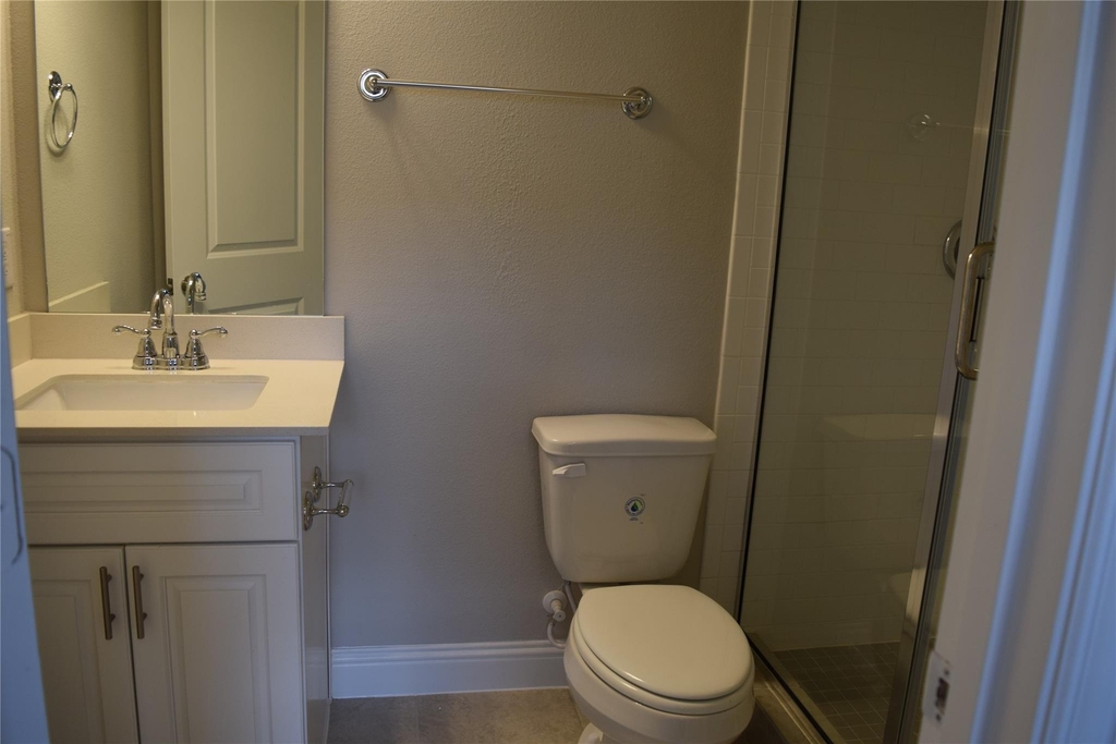 6416 Hermosa Drive - Photo 4