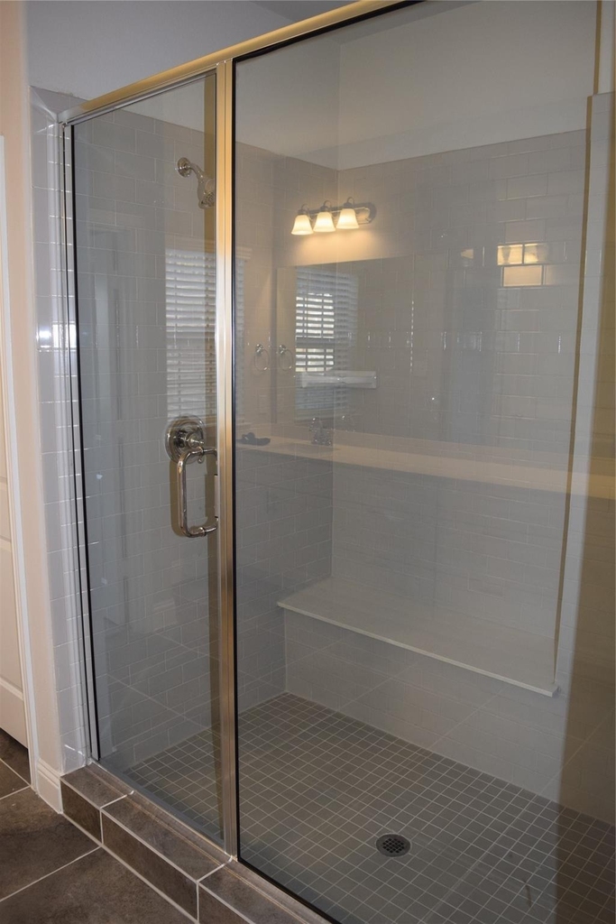 6416 Hermosa Drive - Photo 14