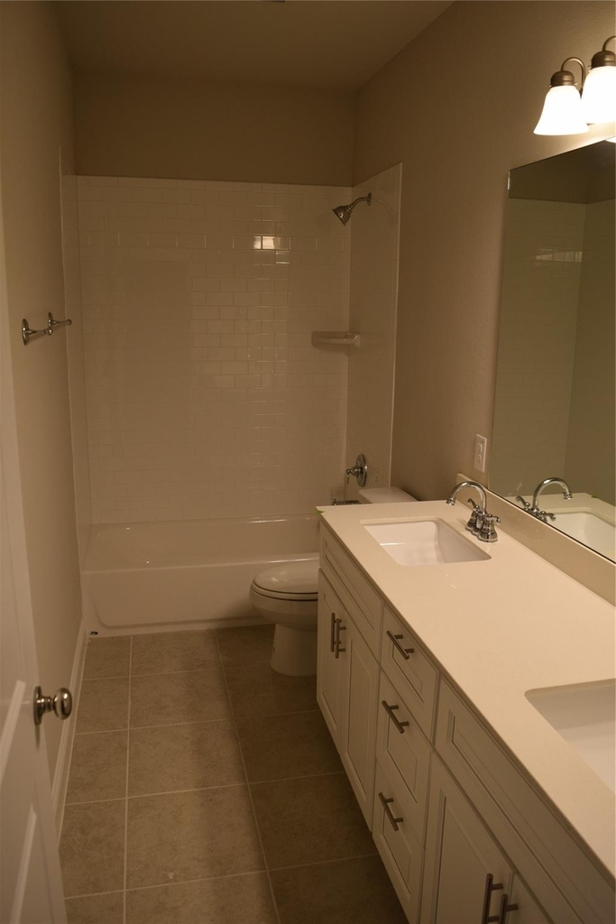 6416 Hermosa Drive - Photo 7
