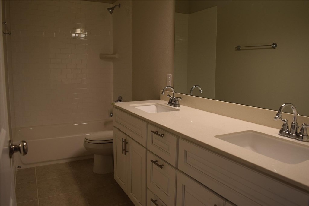 6416 Hermosa Drive - Photo 8