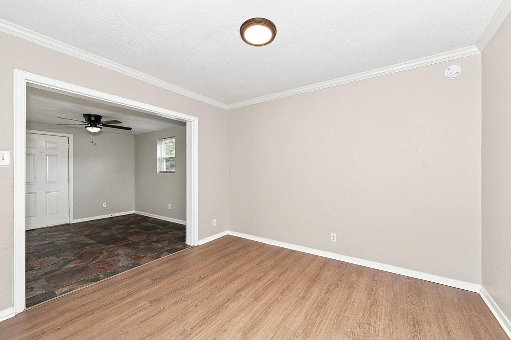 313 Mccurdy Street - Photo 4