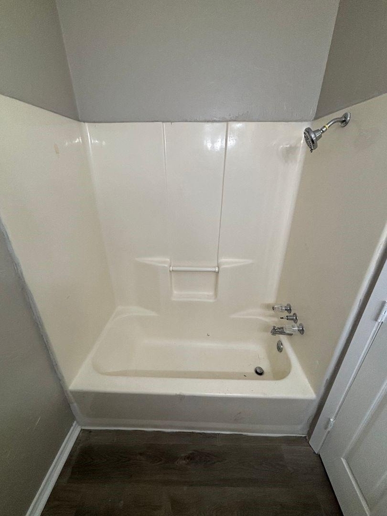 715 Eastham Lane - Photo 12