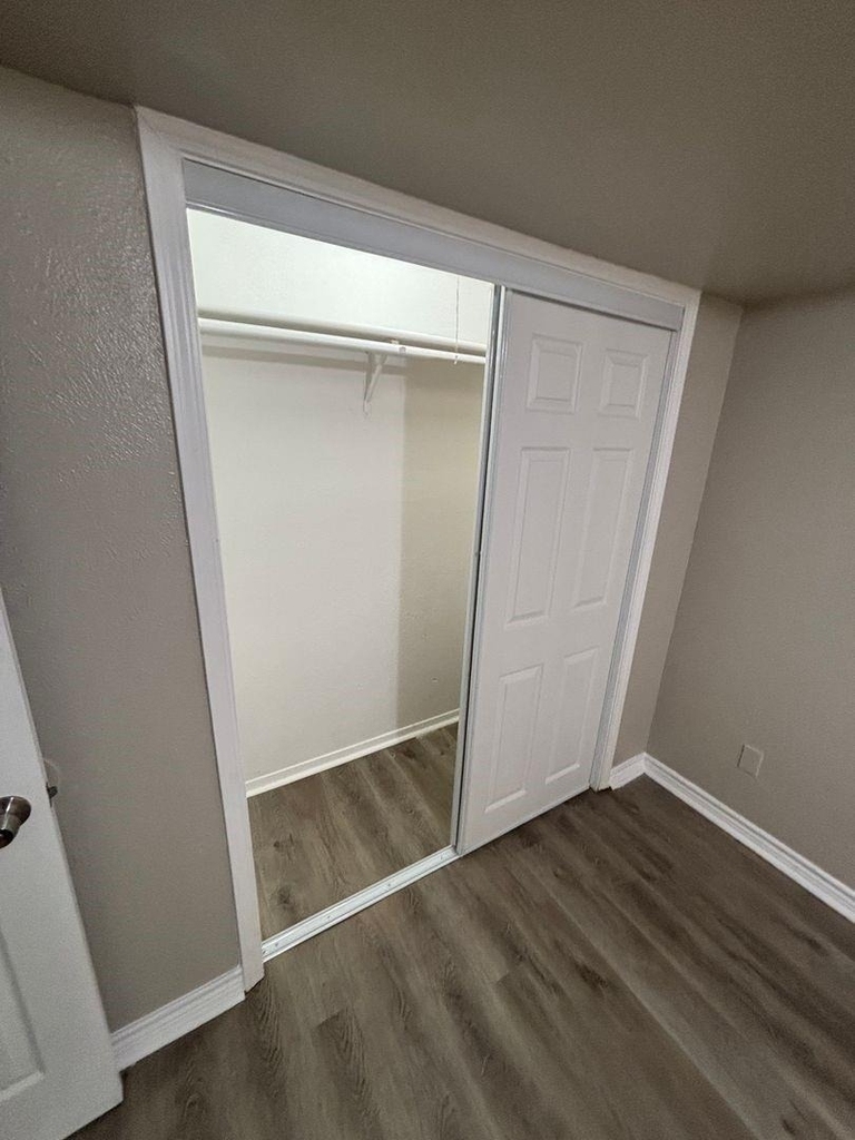 715 Eastham Lane - Photo 13