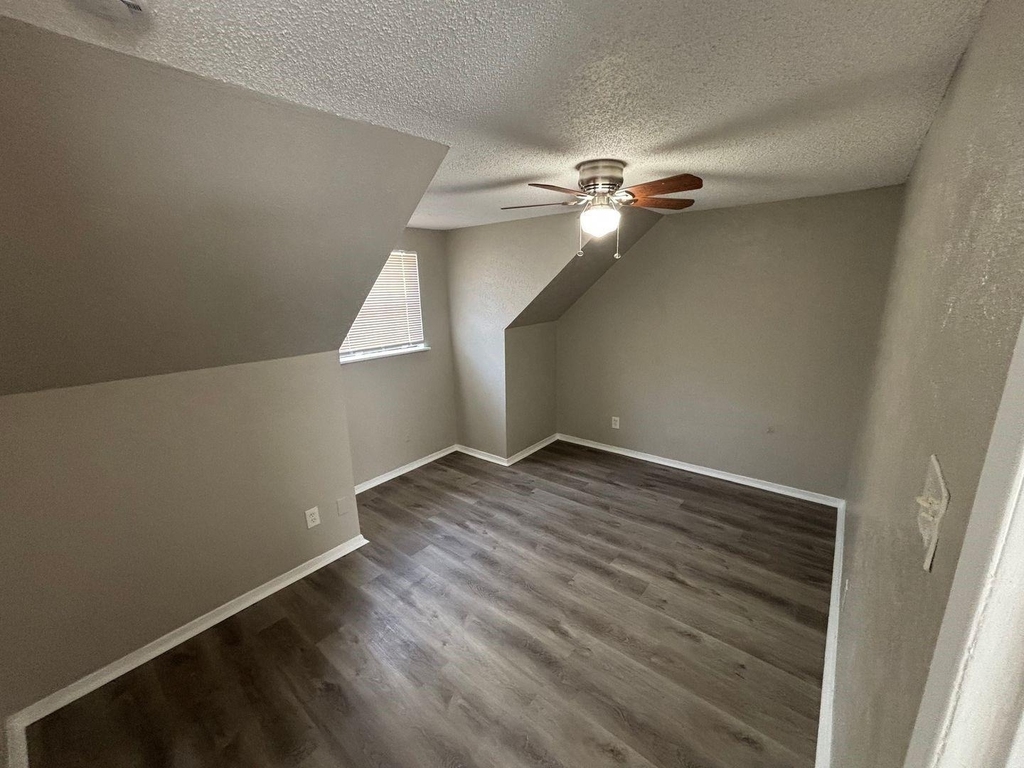 715 Eastham Lane - Photo 1