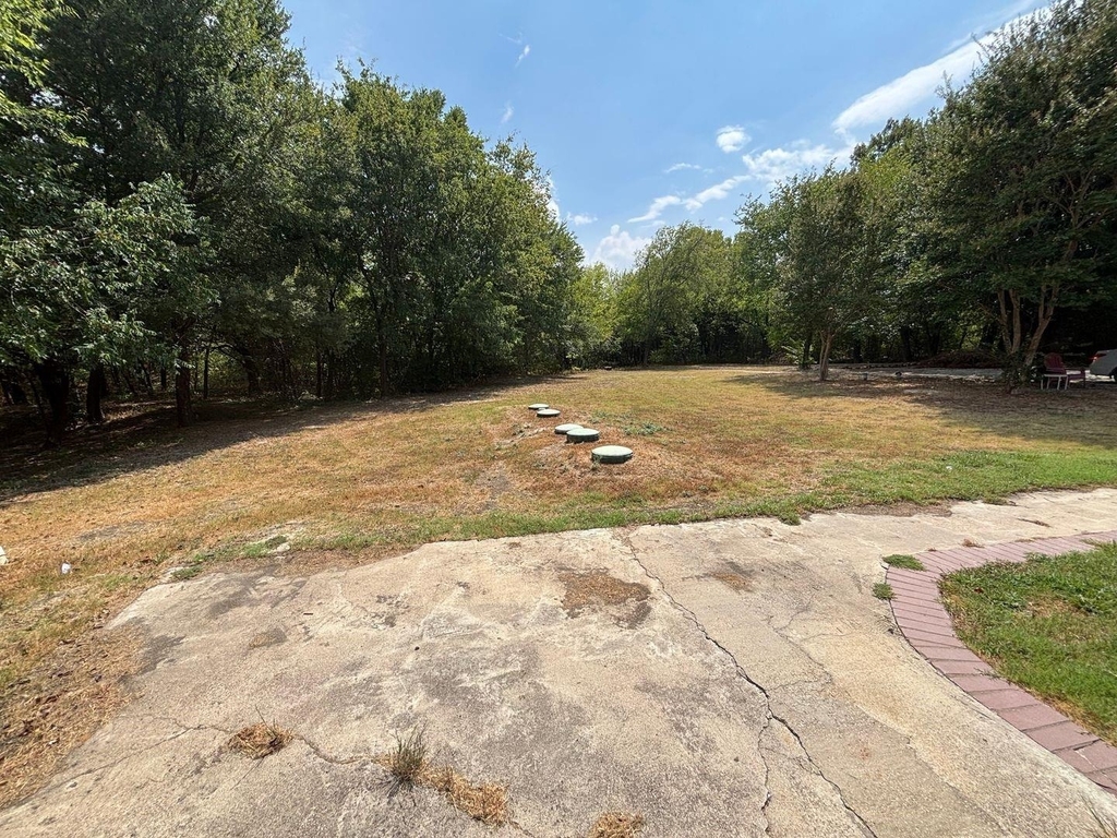715 Eastham Lane - Photo 17