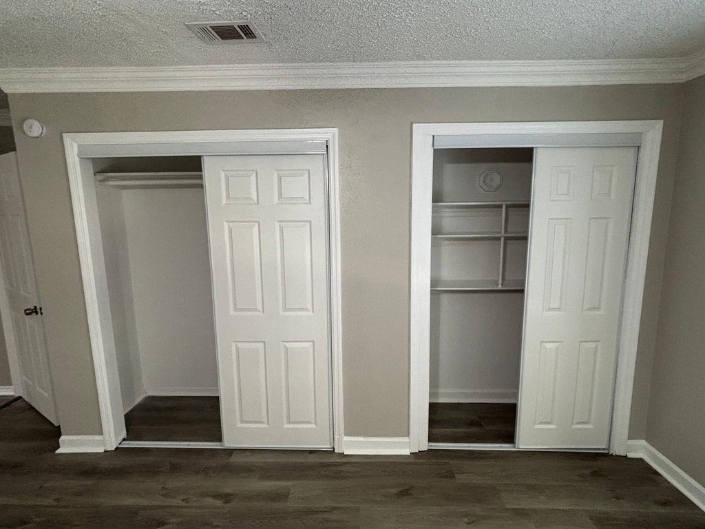715 Eastham Lane - Photo 16