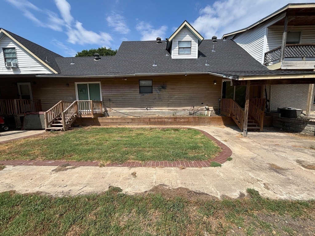 715 Eastham Lane - Photo 18