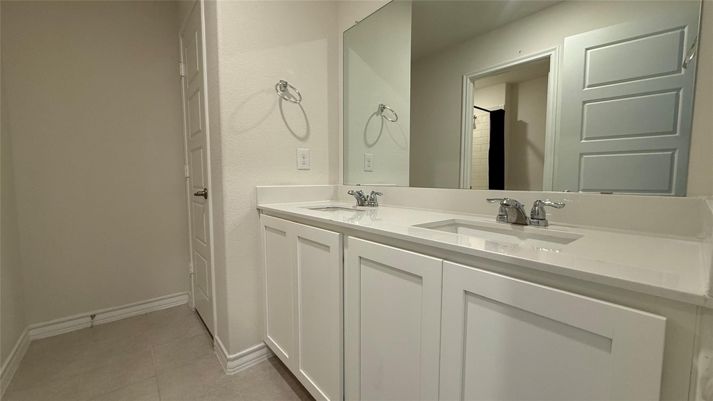 304 Duke Court - Photo 13