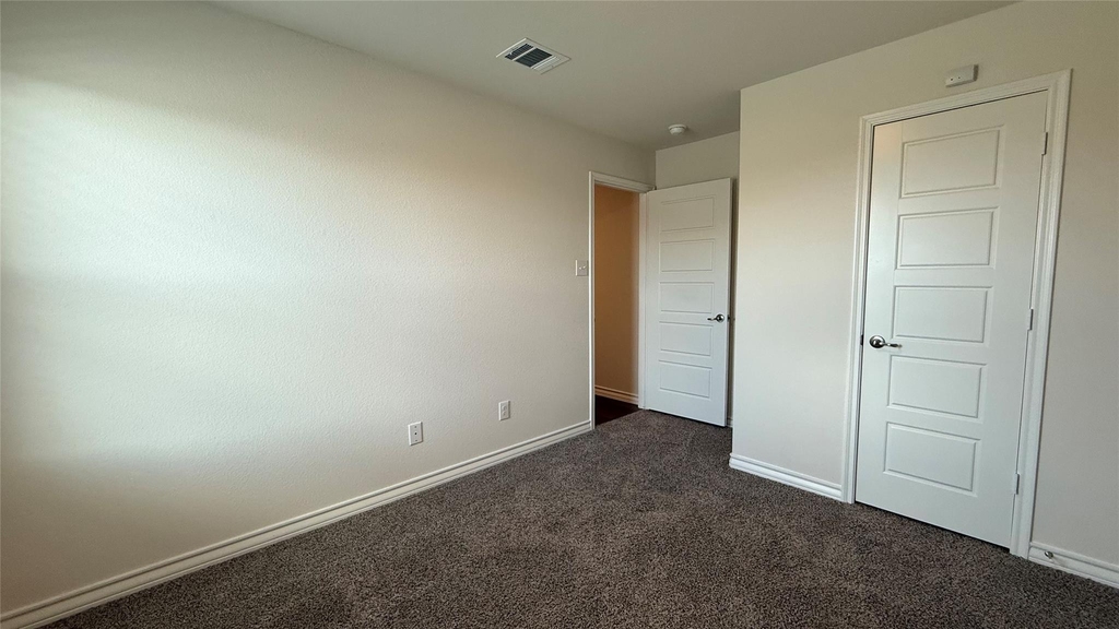 304 Duke Court - Photo 12