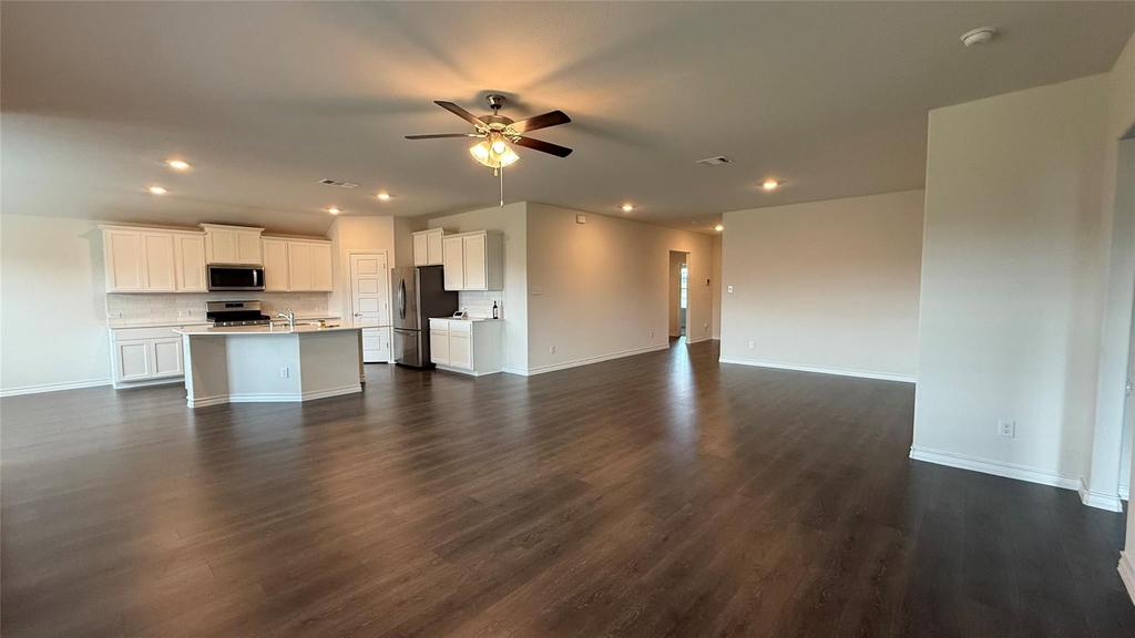 304 Duke Court - Photo 3