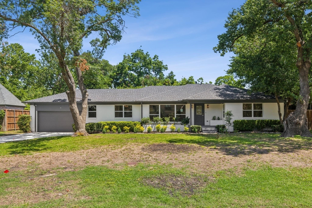 5917 Waggoner Drive - Photo 0