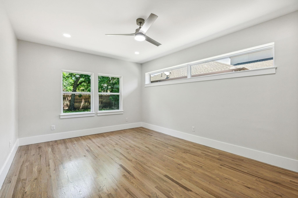 5917 Waggoner Drive - Photo 17