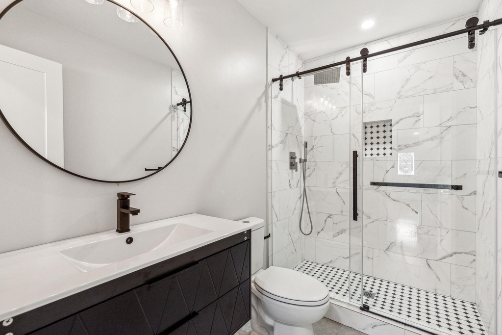 5917 Waggoner Drive - Photo 13
