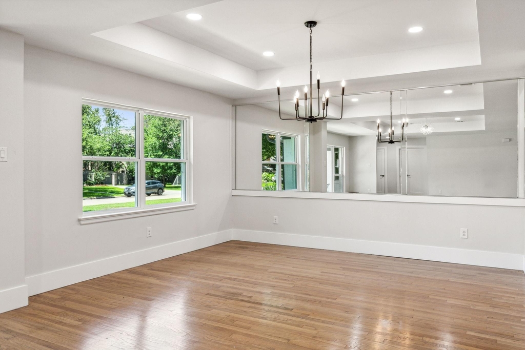 5917 Waggoner Drive - Photo 4