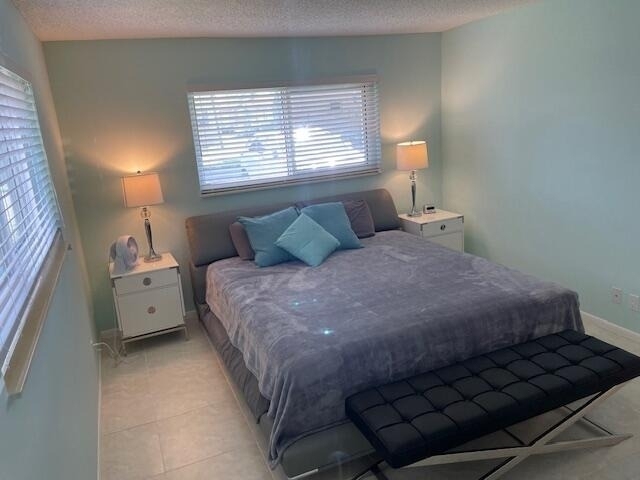 307 Lake Evelyn Drive - Photo 16