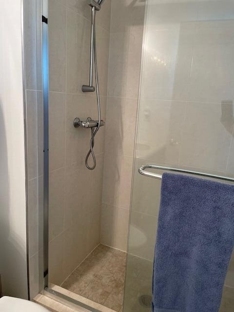 307 Lake Evelyn Drive - Photo 31