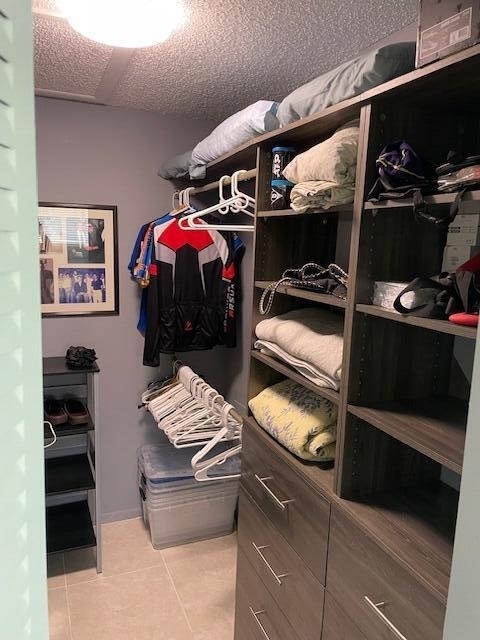 307 Lake Evelyn Drive - Photo 23