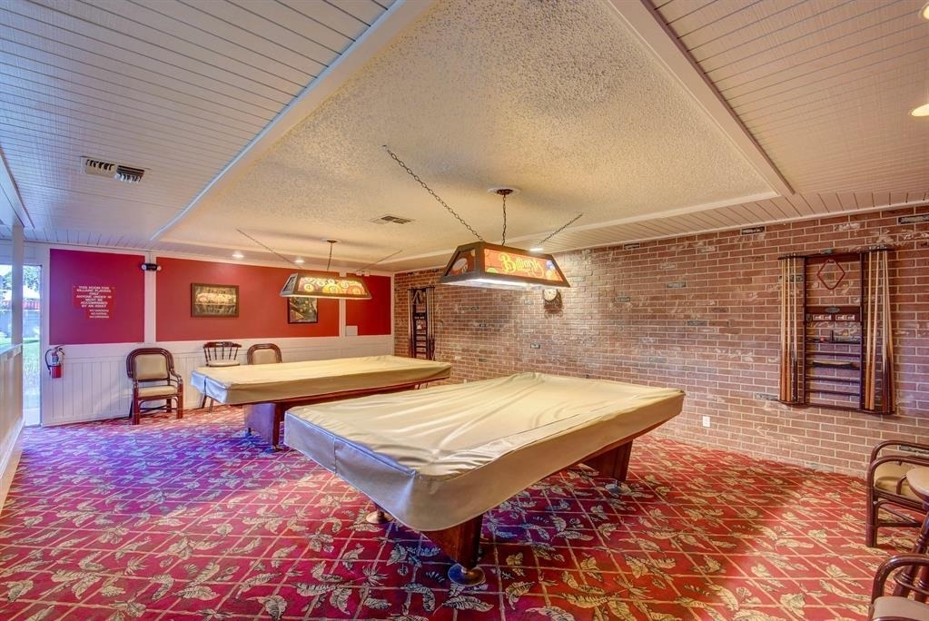 307 Lake Evelyn Drive - Photo 51