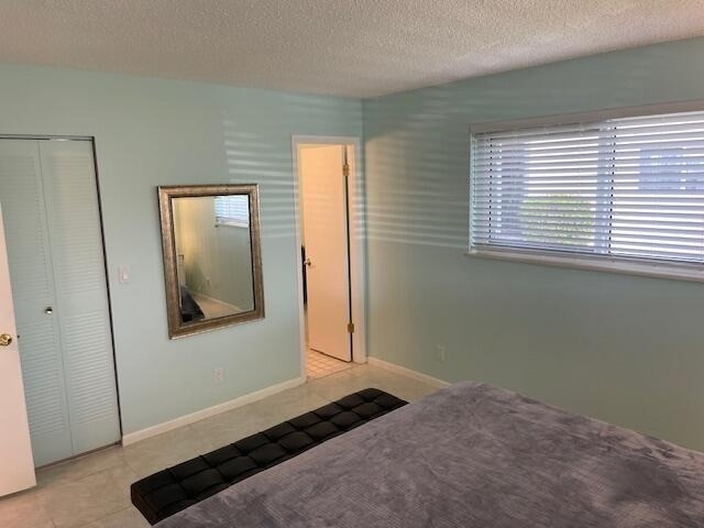 307 Lake Evelyn Drive - Photo 17