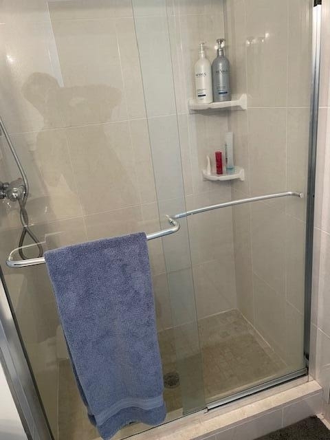 307 Lake Evelyn Drive - Photo 32