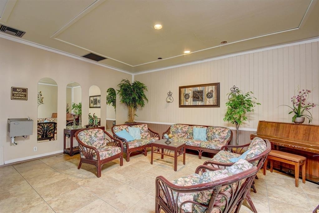 307 Lake Evelyn Drive - Photo 48