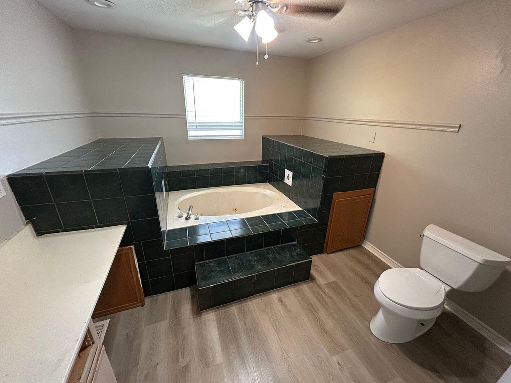 715 Eastham Lane - Photo 9