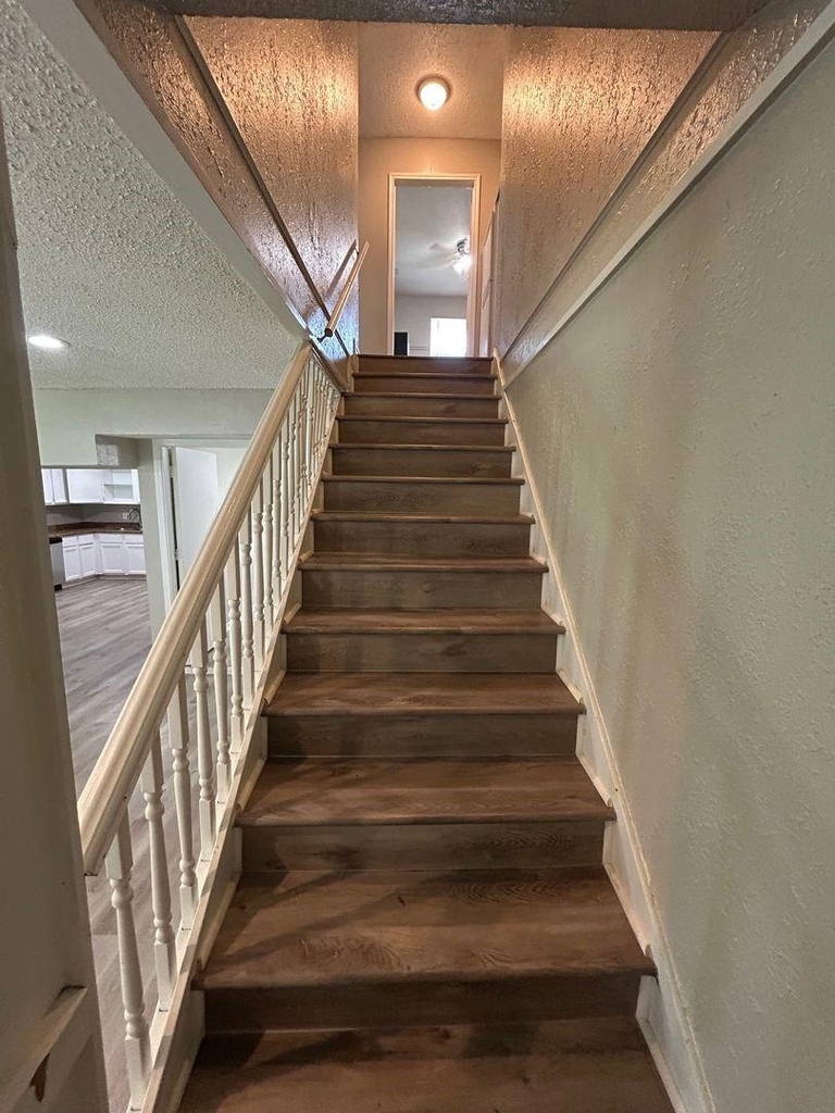 715 Eastham Lane - Photo 8