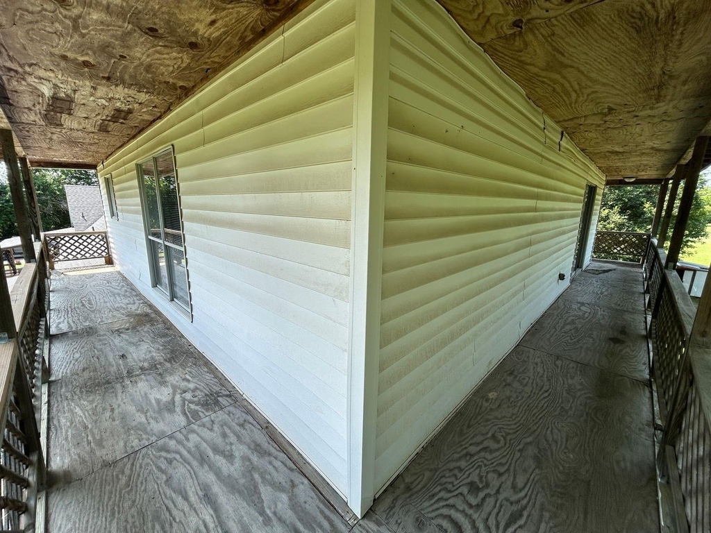 715 Eastham Lane - Photo 10