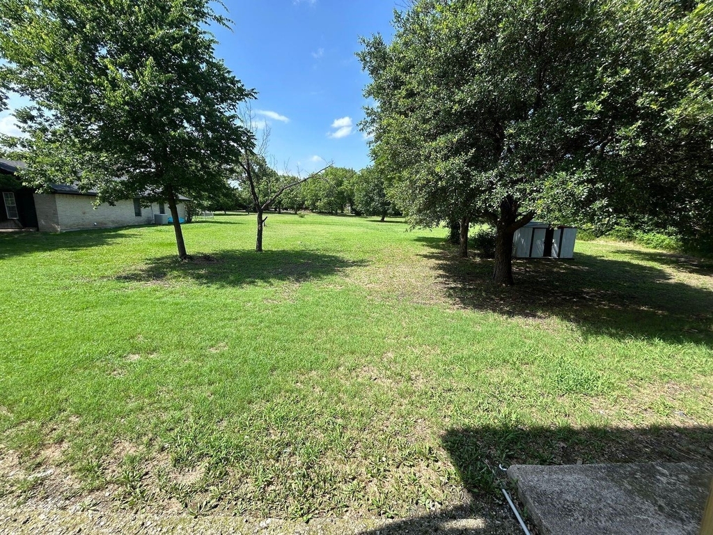 715 Eastham Lane - Photo 19
