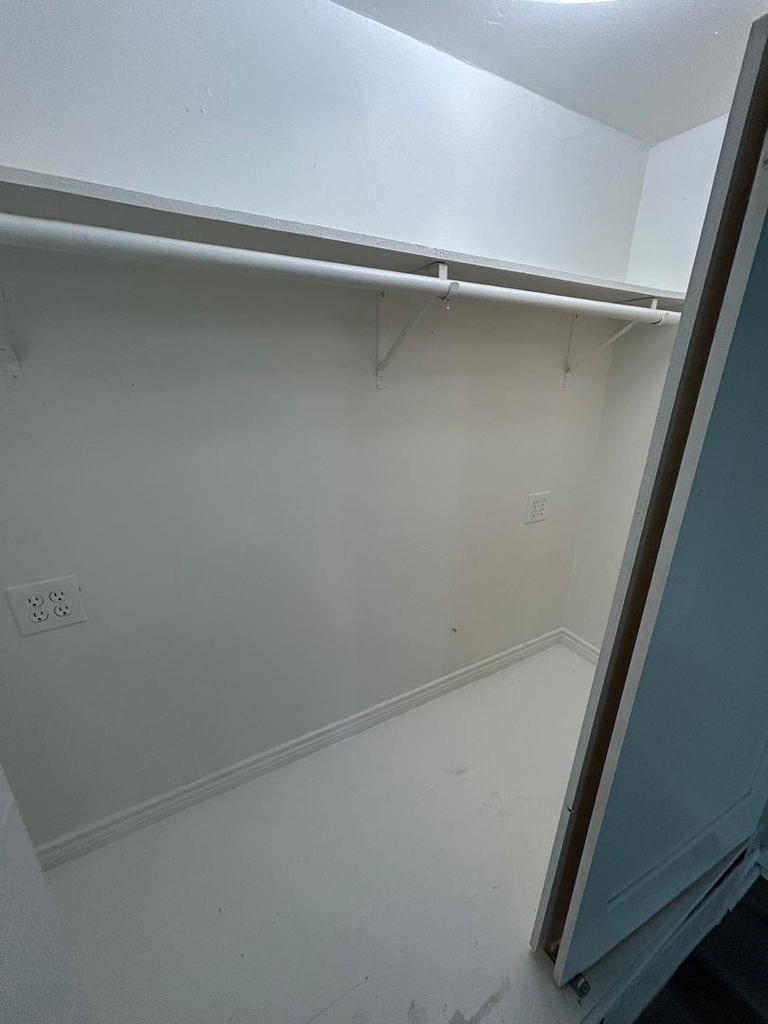 715 Eastham Lane - Photo 12