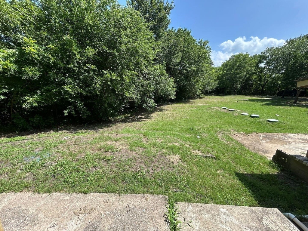 715 Eastham Lane - Photo 20