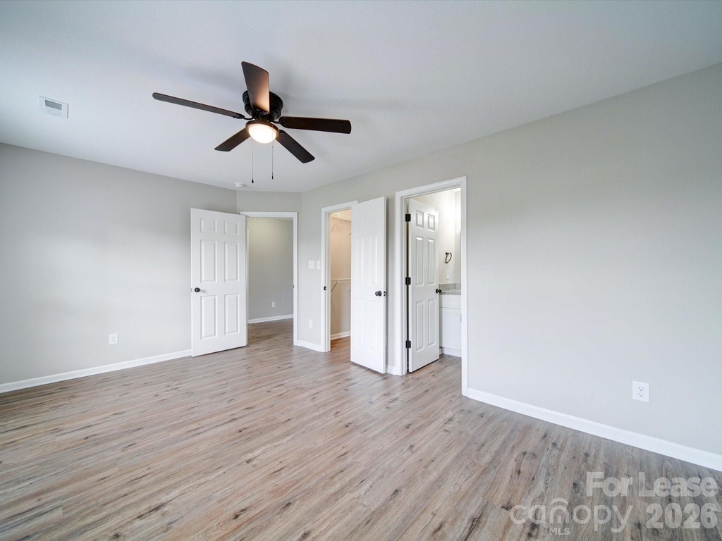 3702 Cardinal Bluff Lane - Photo 23