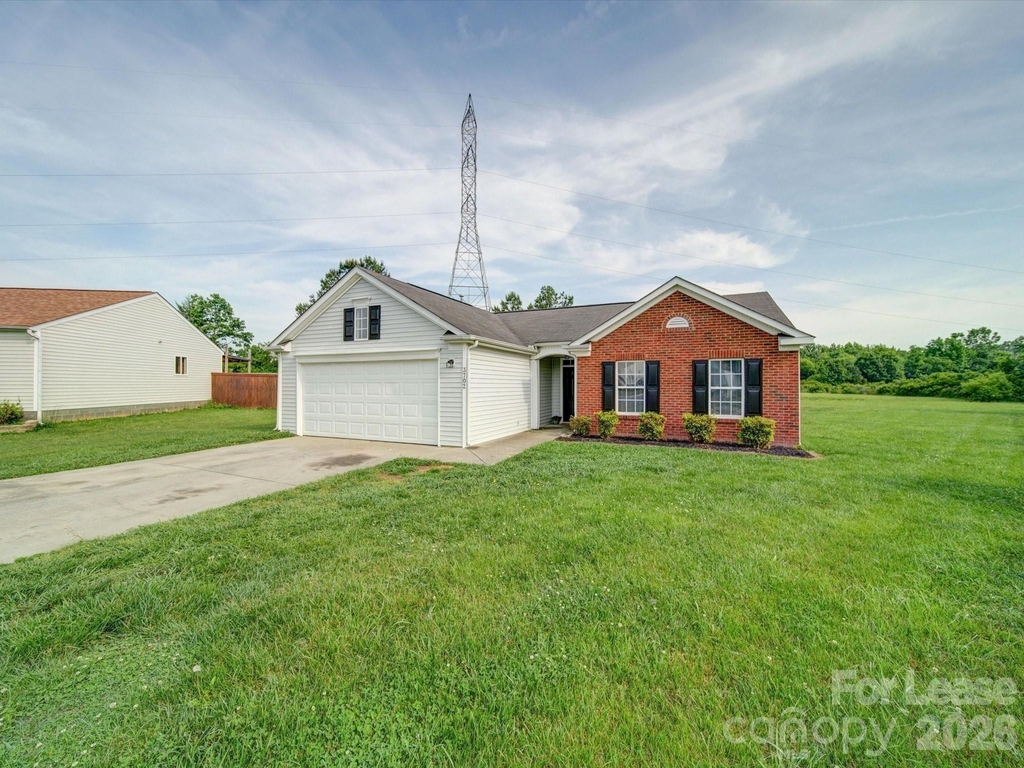 3702 Cardinal Bluff Lane - Photo 1