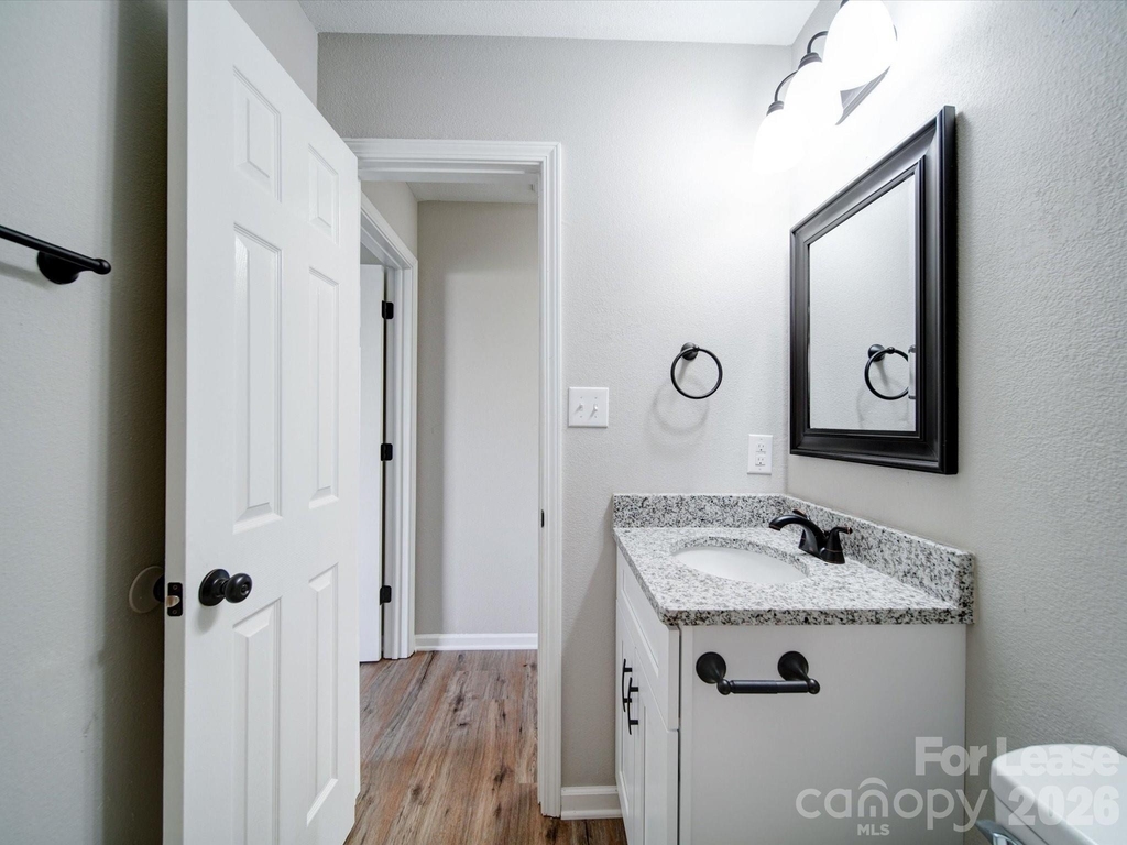 3702 Cardinal Bluff Lane - Photo 35