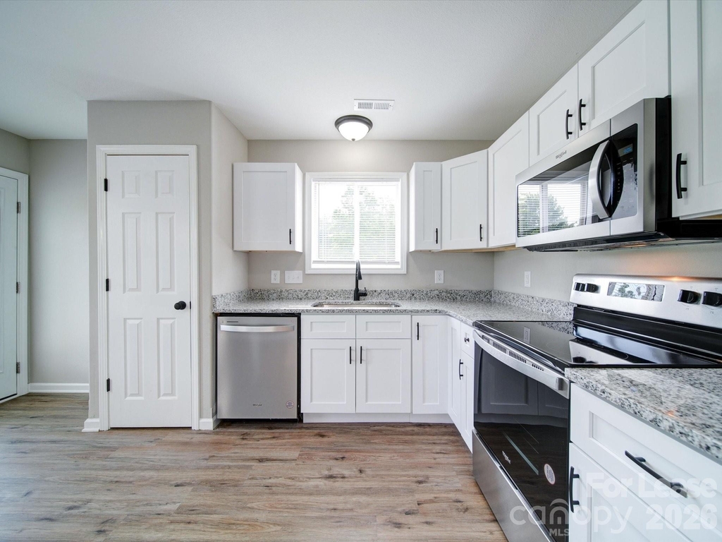 3702 Cardinal Bluff Lane - Photo 12