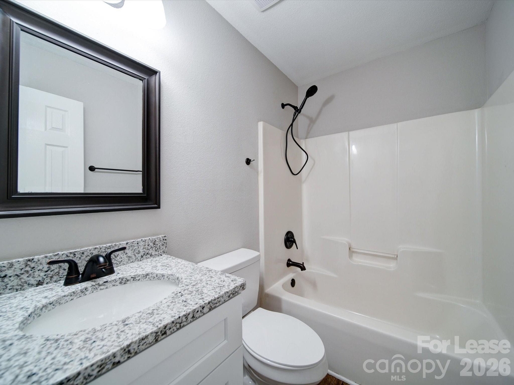 3702 Cardinal Bluff Lane - Photo 33