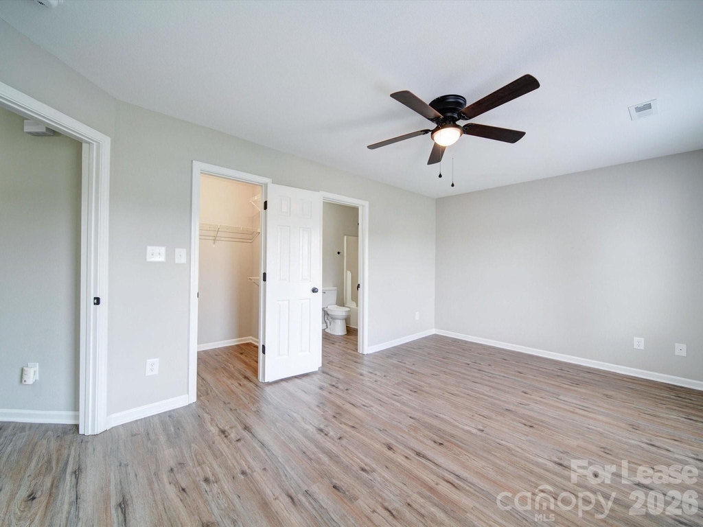 3702 Cardinal Bluff Lane - Photo 26