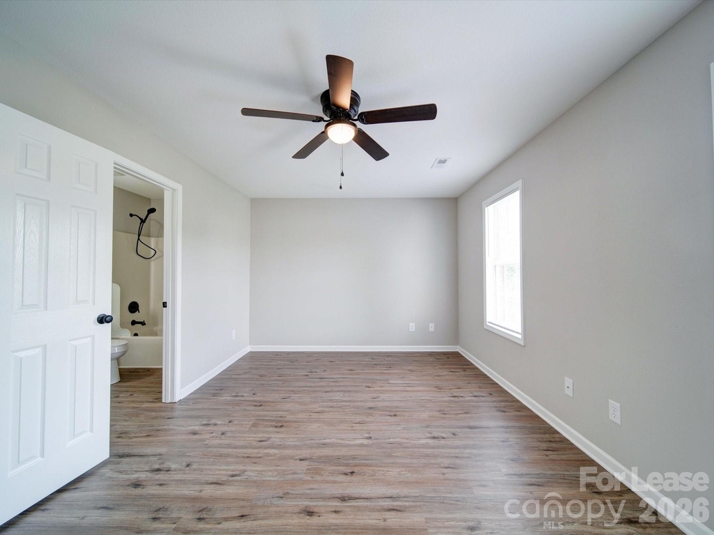 3702 Cardinal Bluff Lane - Photo 27
