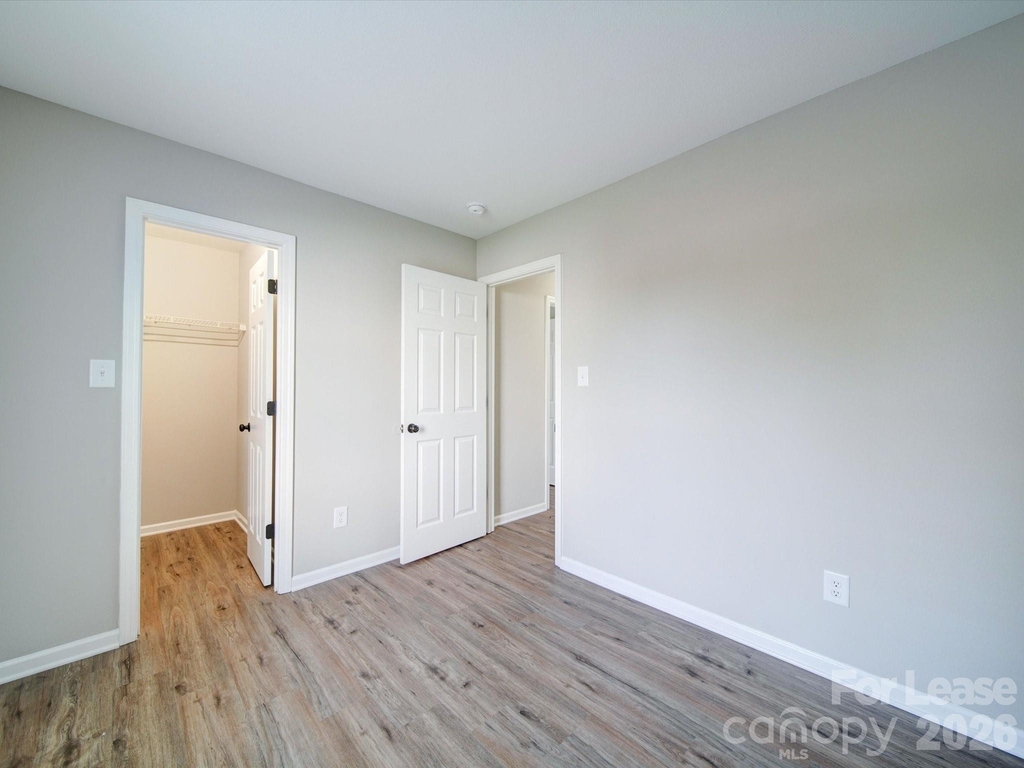 3702 Cardinal Bluff Lane - Photo 32