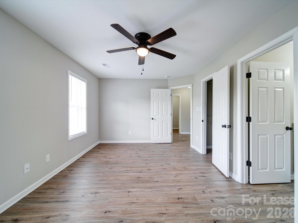 3702 Cardinal Bluff Lane - Photo 22