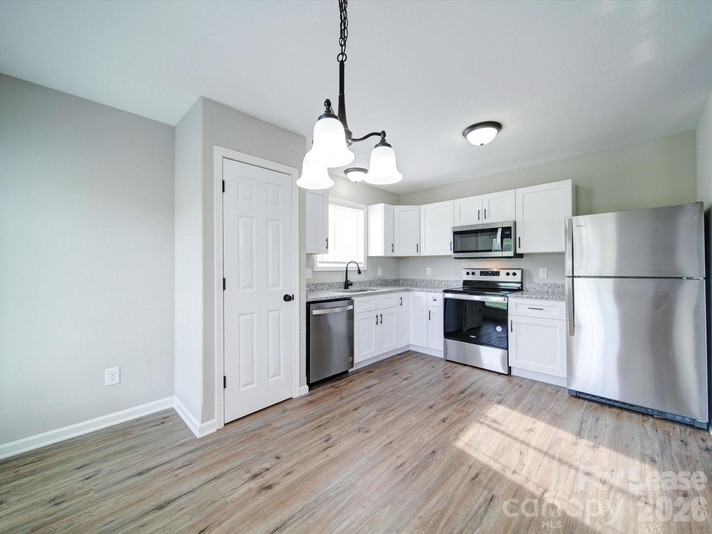 3702 Cardinal Bluff Lane - Photo 20