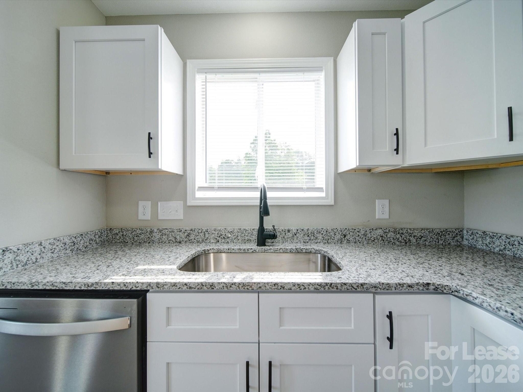 3702 Cardinal Bluff Lane - Photo 15